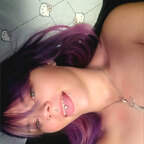 Blue-Eyed_Slxtt_FREE [kiss]