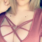 Countrygirl92