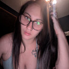 Countrycutie30
