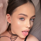 19 y.o Kate