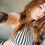 Harlow Foxx