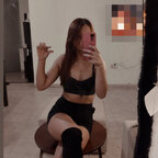 Goddess Mimi