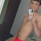 David cam