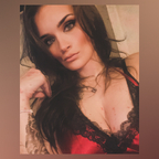 Molly Jane