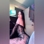 Chanelleyy VIP PAGE