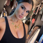 Brittany Furlan Lee