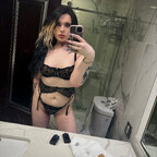 Devyn