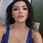 VIP Xena GF
