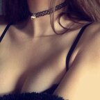 HxrnySlet TOP 77%