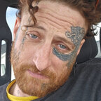 Pagan_Rod