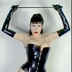 Miss Horn
