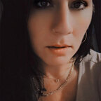 LanieLayne