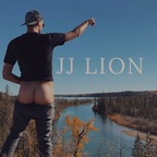 JJ LION