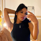 Dayana