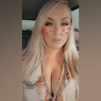 Plus Size Barbbie