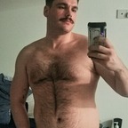 Beefy Mutt