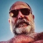 NippleCoach