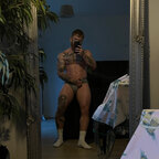 Ginger God