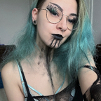 Metalprincess_ VIP