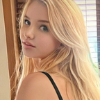 Lissy