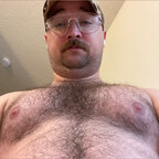 Dick Pig Tom