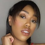 Kali Kush