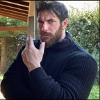 Dom.Khan