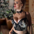 VickyGolden
