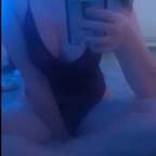 Luvmekitty