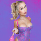 Allie Rae PPV Videos - INSTANT ACCESS