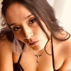 Vanele Higuera