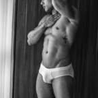 Murilo Goncalves