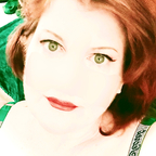 Ginger K