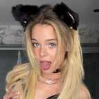 Marley Wynn