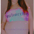 CharmedVixen1683