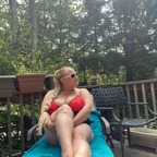 SwissMiss