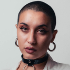 MissBaldShika
