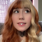 D [sparkles]
