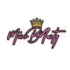 MissBNasty FREE PAGE!!
