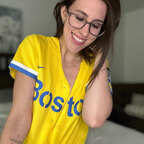 Hannah