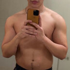 Big Dick Diego