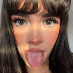 Ethlynne