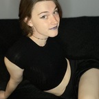 Jamie