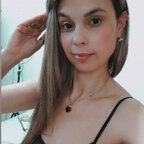 LAUREN
