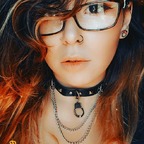 [crown]Princess Dae [heart]