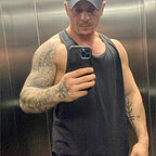 Andres Topali