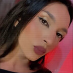 Babi Lima xxx