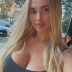 Jessy Ro Hot