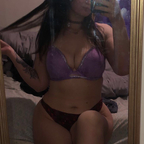 Btggf_333