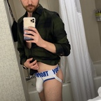Ty